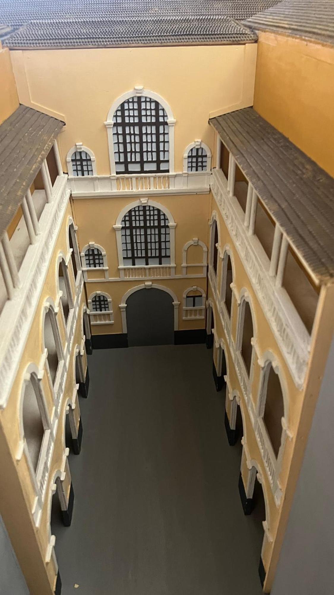 Donizetti House Apartment Catania Exterior photo
